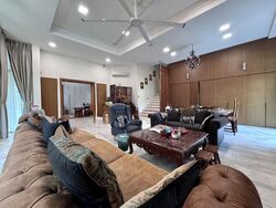 Sembawang Straits Estate (D27), Detached #522951871